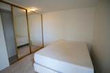 3615 Lower Honoapiilani Rd - Photo 22