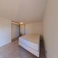 3615 Lower Honoapiilani Rd - Photo 23
