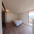 3615 Lower Honoapiilani Rd - Photo 24