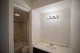 3615 Lower Honoapiilani Rd - Photo 25
