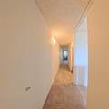 3615 Lower Honoapiilani Rd - Photo 26