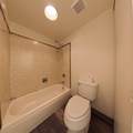 3615 Lower Honoapiilani Rd - Photo 27