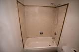 3615 Lower Honoapiilani Rd - Photo 28