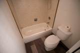 3615 Lower Honoapiilani Rd - Photo 29