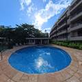 3615 Lower Honoapiilani Rd - Photo 39