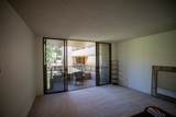 3615 Lower Honoapiilani Rd - Photo 4