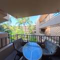 3615 Lower Honoapiilani Rd - Photo 42