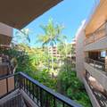 3615 Lower Honoapiilani Rd - Photo 43