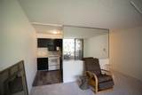 3615 Lower Honoapiilani Rd - Photo 5