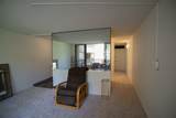 3615 Lower Honoapiilani Rd - Photo 6