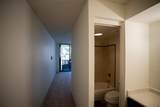 3615 Lower Honoapiilani Rd - Photo 7
