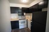 3615 Lower Honoapiilani Rd - Photo 8
