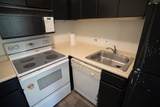 3615 Lower Honoapiilani Rd - Photo 9