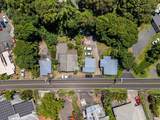 15 Olinda Rd - Photo 1
