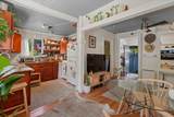 15 Olinda Rd - Photo 10