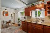 15 Olinda Rd - Photo 11