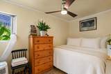15 Olinda Rd - Photo 12