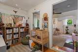 15 Olinda Rd - Photo 13