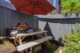 15 Olinda Rd - Photo 15