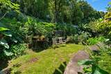 15 Olinda Rd - Photo 16