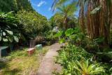 15 Olinda Rd - Photo 18