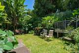 15 Olinda Rd - Photo 19