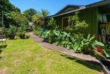 15 Olinda Rd - Photo 20