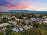 15 Olinda Rd - Photo 21