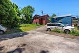 15 Olinda Rd - Photo 28