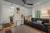 15 Olinda Rd - Photo 5