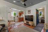 15 Olinda Rd - Photo 6