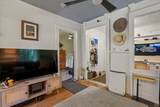15 Olinda Rd - Photo 7