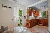 15 Olinda Rd - Photo 8