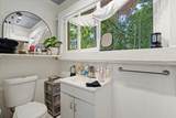15 Olinda Rd - Photo 14