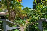 15 Olinda Rd - Photo 16