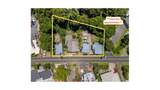 15 Olinda Rd - Photo 2
