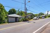 15 Olinda Rd - Photo 21