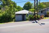 15 Olinda Rd - Photo 22
