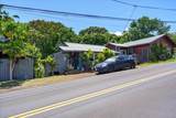 15 Olinda Rd - Photo 23