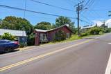 15 Olinda Rd - Photo 24