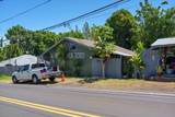 15 Olinda Rd - Photo 25