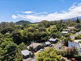 15 Olinda Rd - Photo 4