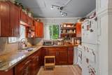 15 Olinda Rd - Photo 8