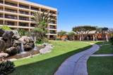 145 Kihei Rd - Photo 44