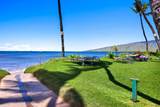 145 Kihei Rd - Photo 45