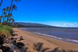 145 Kihei Rd - Photo 47