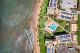145 Kihei Rd - Photo 48