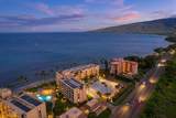 145 Kihei Rd - Photo 49