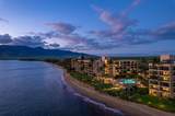 145 Kihei Rd - Photo 50