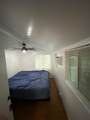 159 Lower Waiehu Beach Rd - Photo 10